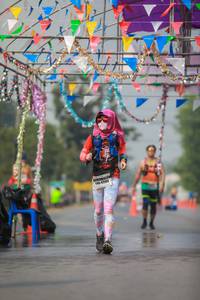 BIB: 10470
                            <button type="button" onclick="openModal(10333952)" class="btn btn-primary btn-sm float-right btn-popup" data-toggle="modal" data-target=".modal-high-quality">
                        <i class="fas fa-shopping-cart"></i> Add to Cart
                    </button>
                                            <button type="button" onclick="isThisMe(10333952, true)" class="btn btn-success btn-sm float-right btn-popup btn-isme hidden" data-toggle="tooltip" data-placement="bottom" title="นี่คือรูปของคุณใช่ไหม คลิกที่นี่เพื่อเอาเข้าอัลบั้ม">
                        <i class="fas fa-plus"></i> Add to album
                    </button>
                    <button type="button" onclick="isThisMe(10333952, false)" class="btn btn-warning btn-sm float-right btn-popup btn-isnotme hidden">
                        <i class="fas fa-ban"></i> Remove from album
                    </button>